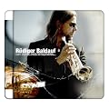 R�diger Baldauf - own style, Feat.: Till Br�nner, Andy Haderer, Nils Landgren, Max Mutzke, Ack van Rooyen