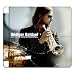 R�diger Baldauf - own style, Feat.: Till Br�nner, Andy Haderer, Nils Landgren, Max Mutzke, Ack van Rooyen