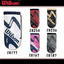 WILSON（ウィルソン） RAKET SACK
