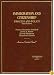Immigration and Citizenship Process and Policy (American Casebook Series)