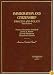 Immigration and Citizenship Process and Policy (American Casebook Series)