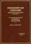 Immigration and Citizenship Process and Policy (American Casebooks)
