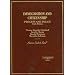 Immigration and Citizenship Process and Policy (American Casebooks)
