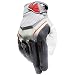 THOR MX CORE GLOVES - FREE SHIPPING - (INDUSTRIAL LARGE) S9 2009