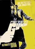 Peter Gunn Season One [DVD]