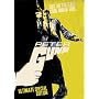 Peter Gunn Season One [DVD]