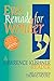 Eyes Remade for Wonder: A Lawrence Kushner Reader