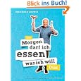 Produkt-Information 