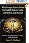 What Strange Mystery Unites the Turkish Nations, India, Catholicism, and Mexico?: A Concise but Detailed History of Things Divine and Earthly