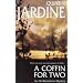 A Coffin for Two (Oz Blackstone Mystery)