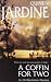 A Coffin for Two (Oz Blackstone Mystery)