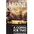 A Coffin for Two (Oz Blackstone Mystery)