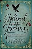 Island of bones