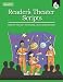 Books : Reader's Theater Scripts Gr. 5 (Reader's Theater Scripts) (Reader's Theater Scripts)