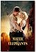Water For Elephants Poster - T Promo Flyer - 11 x 17 - 2011 Robert Pattinson Movie