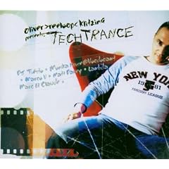Techtrance