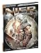 Nier Signature Series Guide (Bradygames Signature Guides)