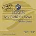 My Father's Heart