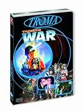 Troma's War