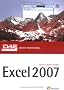 Excel 2007 einfach professionell