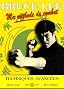 Bruce Lee, Ma m�thode de combat : Jeet Kun Do 4, Techniques avanc�es