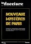 Nouveaux myst�res de Paris