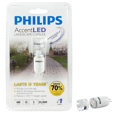 Philips 407980