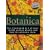 Botanica: The Illustrated A-Z of Over 10,000 Garden Plants and How to Cultivate Them