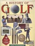A history of golf