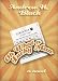 Oh What A Lucky Man at Amazon Books: 51LDCbX5wOL._SL75_