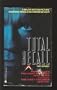Total Recall