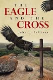 The eagle and the cross