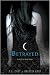 Betrayed (House of Night, #2)