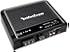Rockford Fosgate R500X1D Prime 1-Channel Class D Amplifier