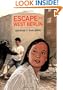 Escape to West Berlin