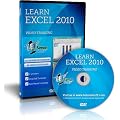 Learn Microsoft Excel 2010 - Over 13 Hours of Video Training Tutorials