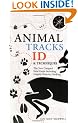 Animal Tracks ID and Techniques