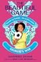 Georgie's War (Beautiful Game)