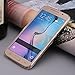 S6 Case,Samsung Galaxy S6 Case,For Samsung Galaxy S6 Henna Mandala Floral Dream Catcher Case Cover
