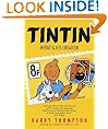 Tintin: Herg� and His Creation