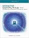Book The Interactive Computing Series: Office XP Vol II