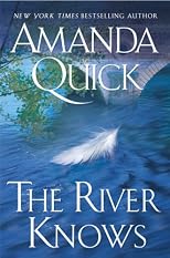 The River Knows