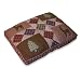 Petmate 40 x 30 Deer Creek Quilted Pet Bed