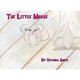 The Little Mouse
