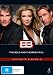 The Bold and the Beautiful - Catfights & Brawls - 4-DVD Set ( The Bold & the Beautiful - Cat fights & Brawls ) [ Australische Fassung, Keine Deutsche Sprache ]