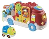 Vtech – 136605 – Jouet de Prem…-…