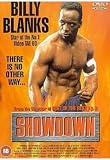 Showdown