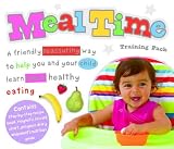 Meal Time