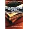 How To Write, Publish, and Market a Bestselling Book
