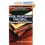 Book Proposals That Sell: 21 SECRETS TO SPEED YOUR SUCCESS
